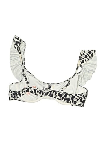 Cabana Del Sol Swimsuit Top (view 2)