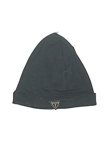 Guess Beanie (view 1)