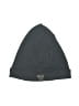 Guess Gray Black Beanie 18-24 MO / 24 MO - photo 1
