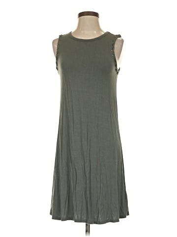 24/7 Maurices Casual Dress (view 1)