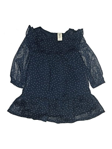 Baby B'gosh Dress (view 1)