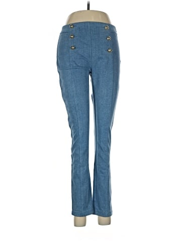 LIU JO Jeggings (view 1)
