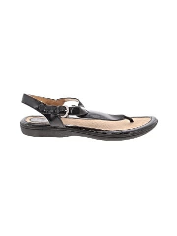 B.O.C Sandals (view 1)