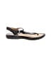 B.O.C Black Sandals Size EU 42 - photo 1