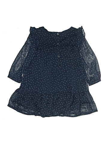 Baby B'gosh Dress (view 2)