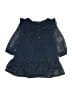 Baby B'gosh 100% Polyester Blue Dress 18-24 MO / 24 MO - photo 2