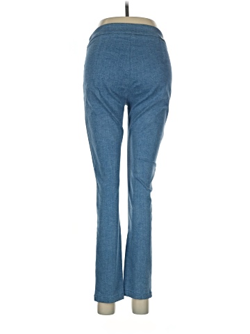LIU JO Jeggings (view 2)