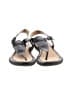 B.O.C Black Sandals Size EU 42 - photo 2