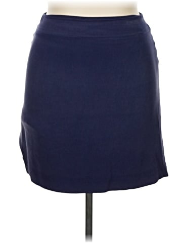 Hugo Buscati Collection Casual Skirt (view 1)