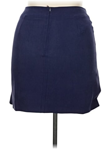 Hugo Buscati Collection Casual Skirt (view 2)
