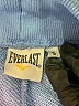 Everlast Color Block Blue Track Pants Size S - photo 4