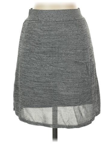 T by Alexander Wang Casual Skirt (view 1)