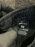 Nike 100% Polyester Black Track Pants 18-24 MO / 24 MO - photo 3