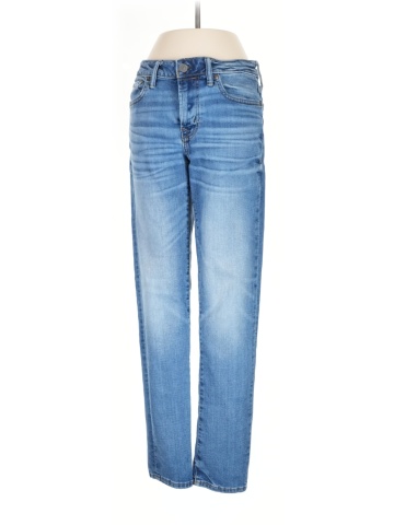 American Eagle Outfitters Jeans - front
