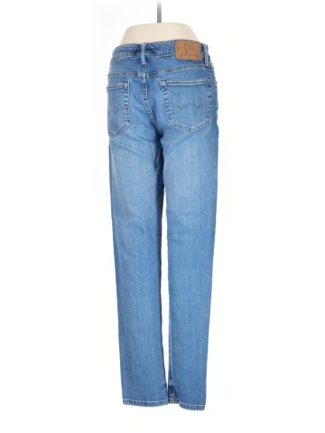 American Eagle Outfitters Jeans - back