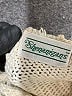 Shenanigans Hearts Ivory Pullover Sweater Size M - photo 7