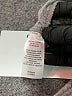 Caslon Gray Pullover Sweater Size M - photo 8
