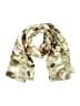 Unbranded Ivory Tan Scarf One size - photo 1