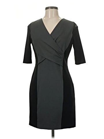 Elie Tahari Cocktail Dress (view 1)
