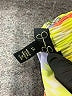 Jessica Simpson Tropical Yellow Shorts Size 1X - photo 3