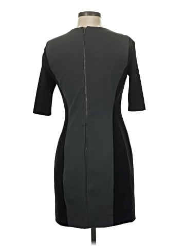 Elie Tahari Cocktail Dress (view 2)