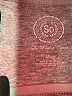 SO Gray Tank Top Size L - photo 7