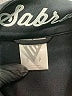 Assorted Brands Black Pullover Sweater Size S (kids) - photo 3