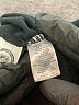 Assorted Brands Black Pullover Sweater Size S (kids) - photo 4