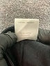Assorted Brands Black Pullover Sweater Size S (kids) - photo 5