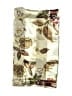 Unbranded Ivory Tan Scarf One size - photo 2