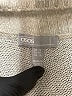 ASOS Gray Pullover Sweater Size 8 - photo 7