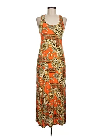Mono b Casual Dress (view 1)