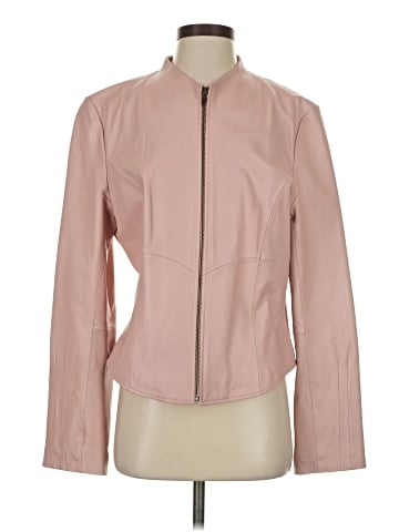 Bagatelle Jacket (view 1)