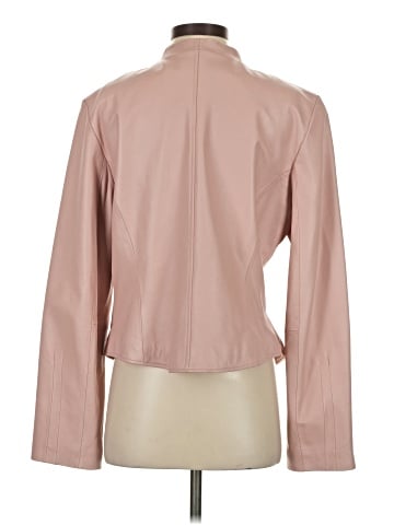 Bagatelle Jacket (view 2)