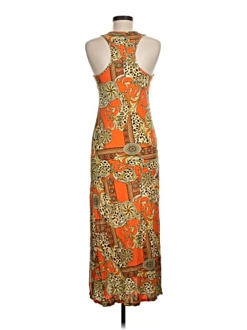 Mono b Casual Dress (view 2)