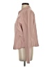 Bagatelle 100% Leather Pink Jacket Size S (estimated) - photo 5