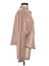 Bagatelle 100% Leather Pink Jacket Size S (estimated) - photo 4
