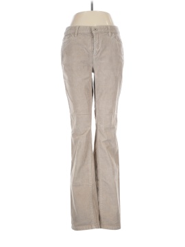 St. John's Bay Casual Pants