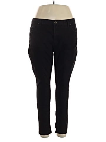 Riders by Lee Jeggings (view 1)