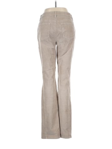 St. John's Bay Casual Pants (view 2)