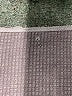 Unbranded Gray Long Sleeve Top Size XS (estimated) - photo 7