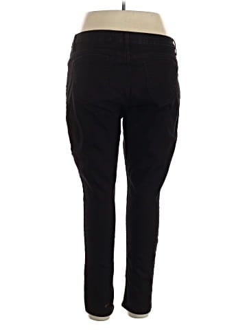 Riders by Lee Jeggings (view 2)