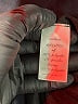 Miami 100% Polyester Solid Black Cocktail Dress Size M - photo 8