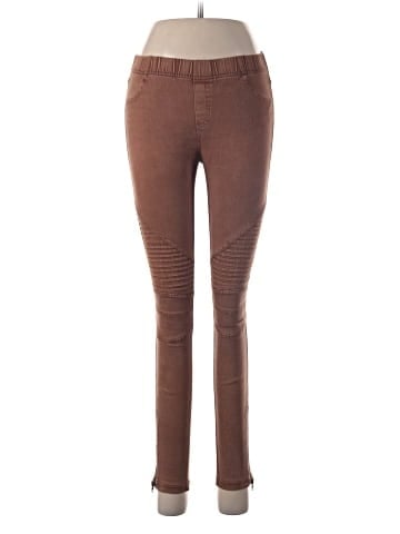 Beulah Style Casual Pants (view 1)
