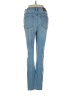 Madewell Blue Jeans Size 28 waist - photo 2