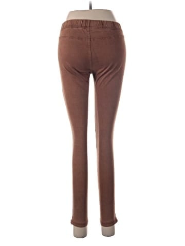 Beulah Style Casual Pants (view 2)