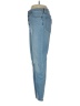 Madewell Blue Jeans Size 28 waist - photo 5