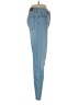 Madewell Blue Jeans Size 28 waist - photo 4
