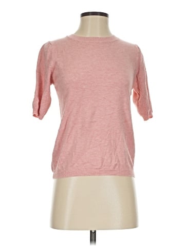 Neiman Marcus Cardigan (view 1)