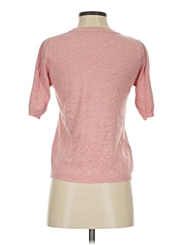 Neiman Marcus Cardigan (view 2)